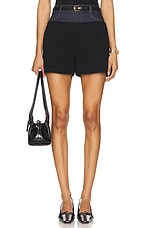 Dionne Short
