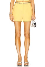 Samina Short
