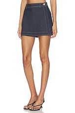 Larsa Skort - thumbnail 6