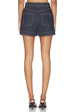 Larsa Skort - thumbnail 7