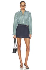 Larsa Skort - thumbnail 8