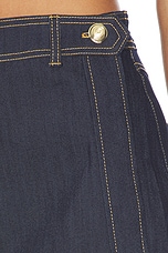 Larsa Skort - thumbnail 9