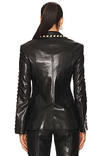 Studded Milly Jacket - thumbnail 6