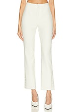Rowena Pant