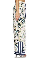 Trailing Iris Asher Pant - thumbnail 6