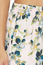 Trailing Iris Asher Pant - thumbnail 9