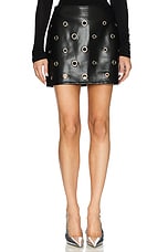 CHAQUETA HARRIET