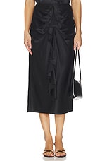 Cynthia Skirt - thumbnail 4