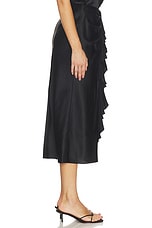 Cynthia Skirt - thumbnail 6
