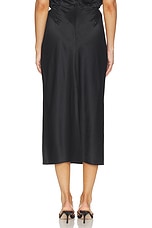 Cynthia Skirt - thumbnail 7
