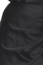 Cynthia Skirt - thumbnail 9