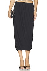 Calden Skirt - thumbnail 4
