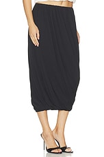 Calden Skirt - thumbnail 5