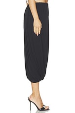 Calden Skirt - thumbnail 6