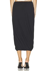 Calden Skirt - thumbnail 7