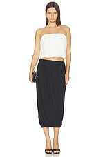 Calden Skirt - thumbnail 8