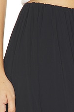 Calden Skirt - thumbnail 9