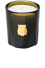 Abd El Kader Scented La Petite Bougie Candle - thumbnail 4