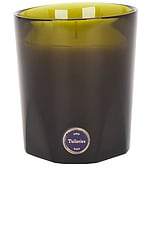 Tuileries Candle - thumbnail 5