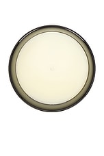Tuileries Candle - thumbnail 6
