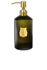 Vixi Liquid Hand Soap - thumbnail 2