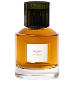 Le Parfum Carmen 100ml - thumbnail 5
