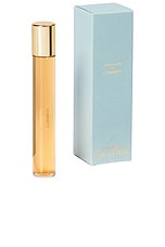 Le Parfum Carmen 15ml - thumbnail 4