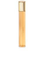 Le Parfum Carmen 15ml - thumbnail 5