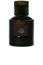 Parfum Mortel Noir 100ml - thumbnail 4