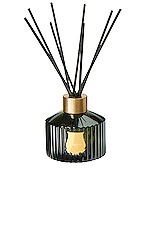 Trudon Home Diffuser in Abd El Kader