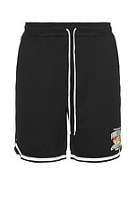 Fruit Bowl Shorts