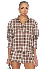 The Belle Shirt - thumbnail 10