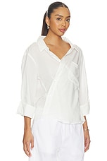 The Overshirt - thumbnail 5