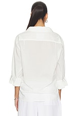 The Overshirt - thumbnail 6