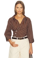The Overshirt - thumbnail 4