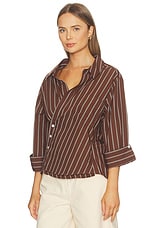The Overshirt - thumbnail 6