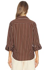 The Overshirt - thumbnail 7