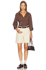 The Overshirt - thumbnail 8