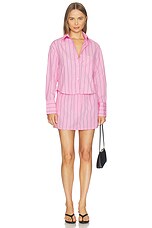 The Belle Shirt - thumbnail 6