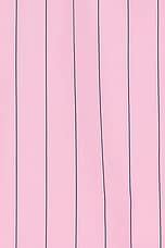 The Belle Shirt - thumbnail 7