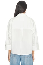 The Brentwood Shirt - thumbnail 6