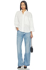The Brentwood Shirt - thumbnail 7