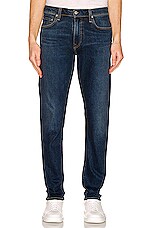 Product image of Citizens of Humanity London Relaxed. Click to view full details