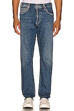 Product image of Citizens of Humanity London Relaxed. Click to view full details