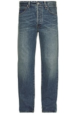 Hayden Baggy Jean