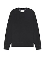 Humanity Sweatshirt main image 0