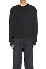Humanity Sweatshirt main image 1
