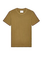 Product image of Citizens of Humanity Everyday SS Tee. Click to view full details