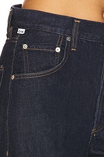 Ayla Short With Clean Hem - thumbnail 9