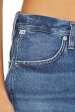 Brynn Short - thumbnail 9